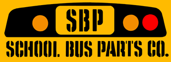 School Bus Parts, Co.